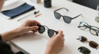 15 Best Editor-Approved Sunglasses in 2026