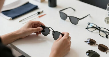 15 Best Editor-Approved Sunglasses in 2026