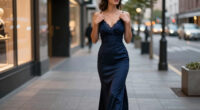 15 Best Evening Dresses in 2026