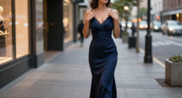 15 Best Evening Dresses in 2026