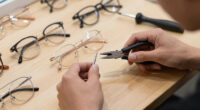 15 Best Eyeglasses Frames in 2026