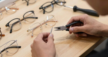 15 Best Eyeglasses Frames in 2026