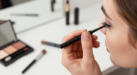 15 Best Eyeliners in 2026