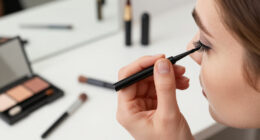15 Best Eyeliners in 2026