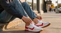 15 Best Fashion Sneakers in 2026 — Stylish Comfort for Every Wardrobe