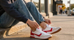 15 Best Fashion Sneakers in 2026 — Stylish Comfort for Every Wardrobe