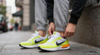 15 Best Fashion Trainers in 2026
