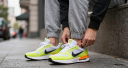 15 Best Fashion Trainers in 2026