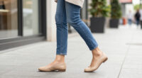 15 Best Flat Shoes in 2026