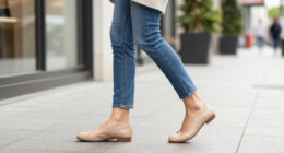 15 Best Flat Shoes in 2026