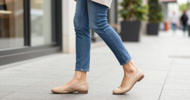 15 Best Flat Shoes in 2026