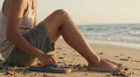 15 Best Flip Flops in 2026