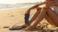 15 Best Flip-Flops in 2026
