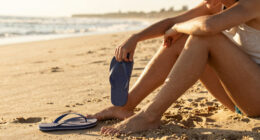 15 Best Flip-Flops in 2026
