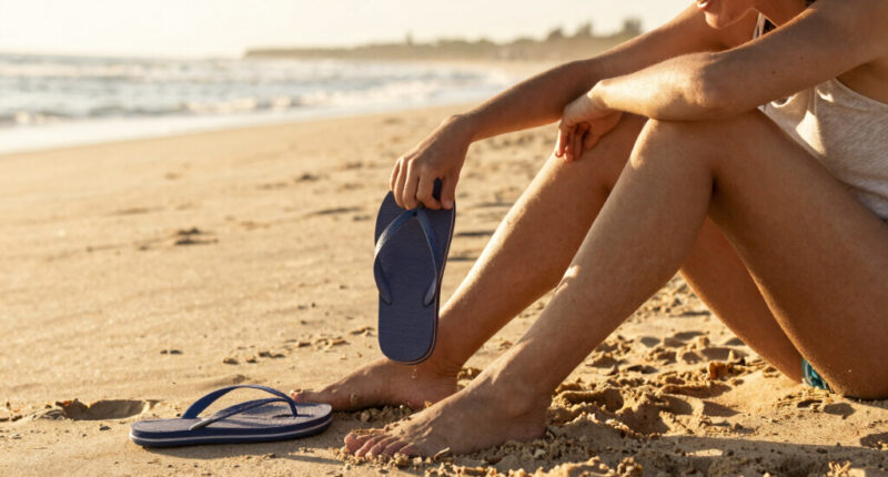 15 Best Flip-Flops in 2026