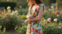15 Best Floral Summer Dresses in 2026