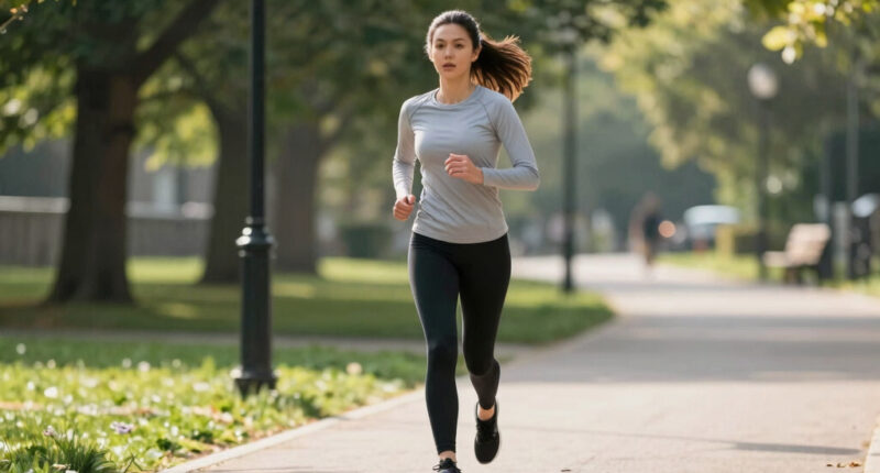 15 Best Full-Length Leggings in 2026