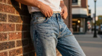 15 Best Gap Jeans in 2026