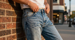 15 Best Gap Jeans in 2026