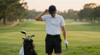 15 Best Golf Clothing Brands in 2026