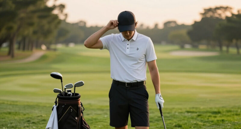 15 Best Golf Clothing Brands in 2026