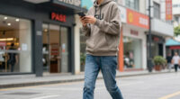 15 Best GU Fashion Clothing in 2026