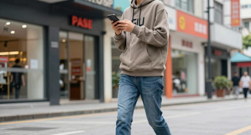 15 Best GU Fashion Clothing in 2026