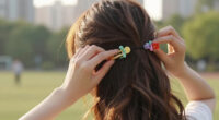 15 Best Hair Clips in 2026