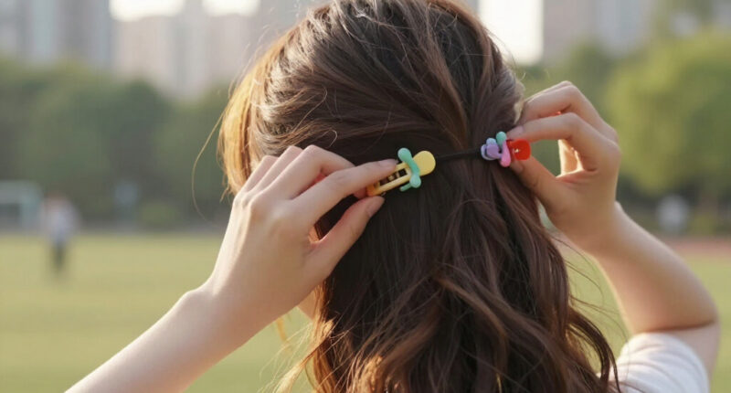 15 Best Hair Clips in 2026