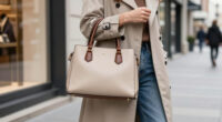 15 Best Handbags for Everyday Essentials in 2026