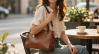 15 Best Handbags in 2026