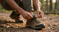 15 Best Hiking Shoes in 2026