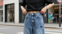 15 Best I.AM.GIA Clothing in 2026