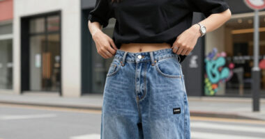 15 Best I.AM.GIA Clothing in 2026