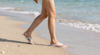15 Best Jelly Thong Sandals in 2026