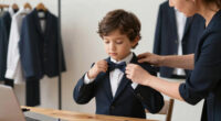 15 Best Kids' Formal Outfits in 2026