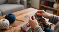 15 Best Knit Sweaters in 2026