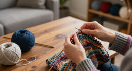 15 Best Knit Sweaters in 2026