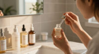 15 Best Korean Retinol Products in 2026