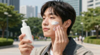 15 Best Korean Sunscreens in 2026