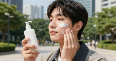 15 Best Korean Sunscreens in 2026