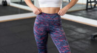 15 Best Leggings in 2026