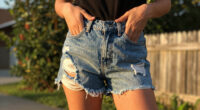 15 Best Levi's Shorts in 2026