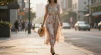 15 Best Lightweight Summer Dresses in 2026