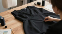 15 Best Little Black Dresses in 2026