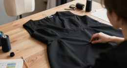 15 Best Little Black Dresses in 2026