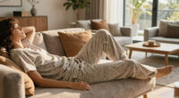 15 Best Loungewear Sets in 2026