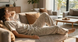 15 Best Loungewear Sets in 2026