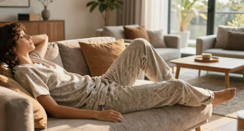 15 Best Loungewear Sets in 2026