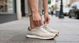 15 Best Low-Profile Sneakers in 2026